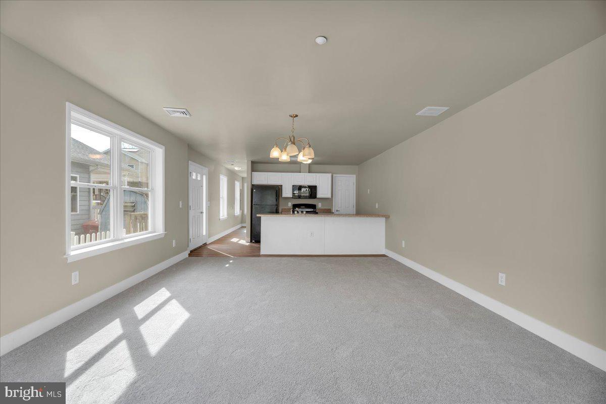 25 Eagle Street Bridgeton, NJ 08302 - Photo 17 of 24