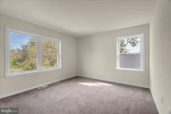 $109,059 | 25 Eagle Street, Bridgeton, NJ 08302