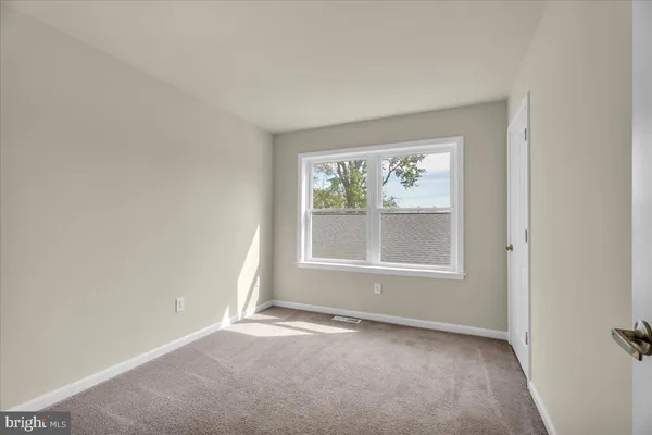 $109,059 | 25 Eagle Street, Bridgeton, NJ 08302
