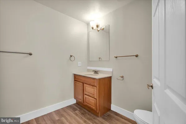 $109,059 | 25 Eagle Street, Bridgeton, NJ 08302