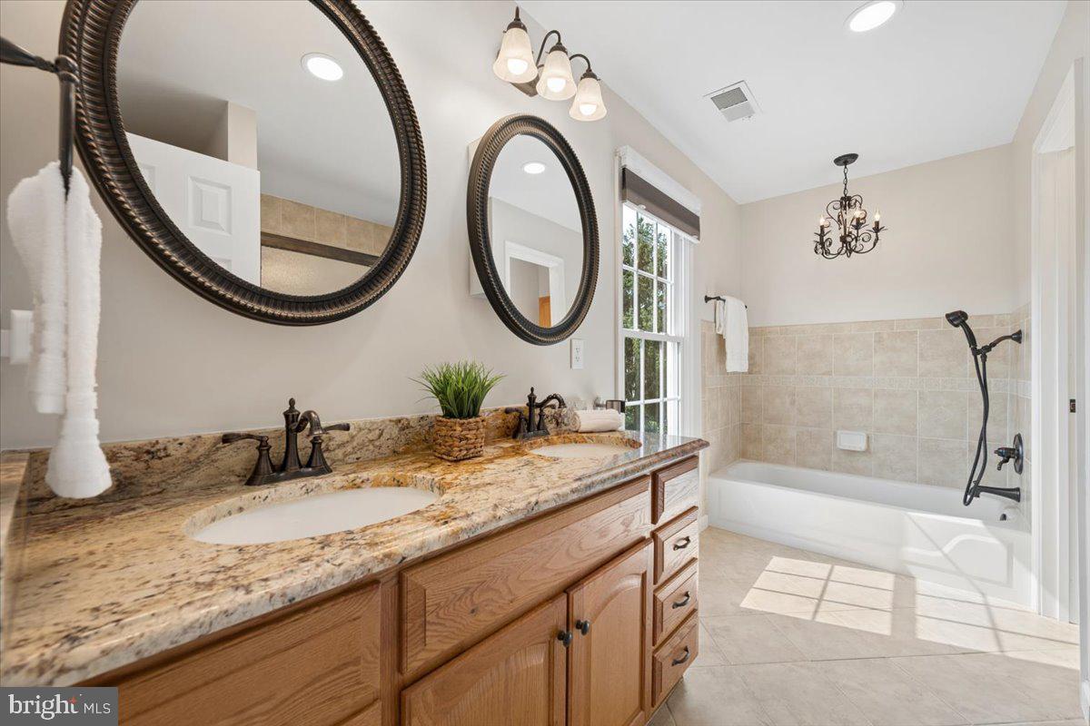 17225 General Custer Way Poolesville, MD 20837 - Photo 42 of 127 Gallery Image 42
