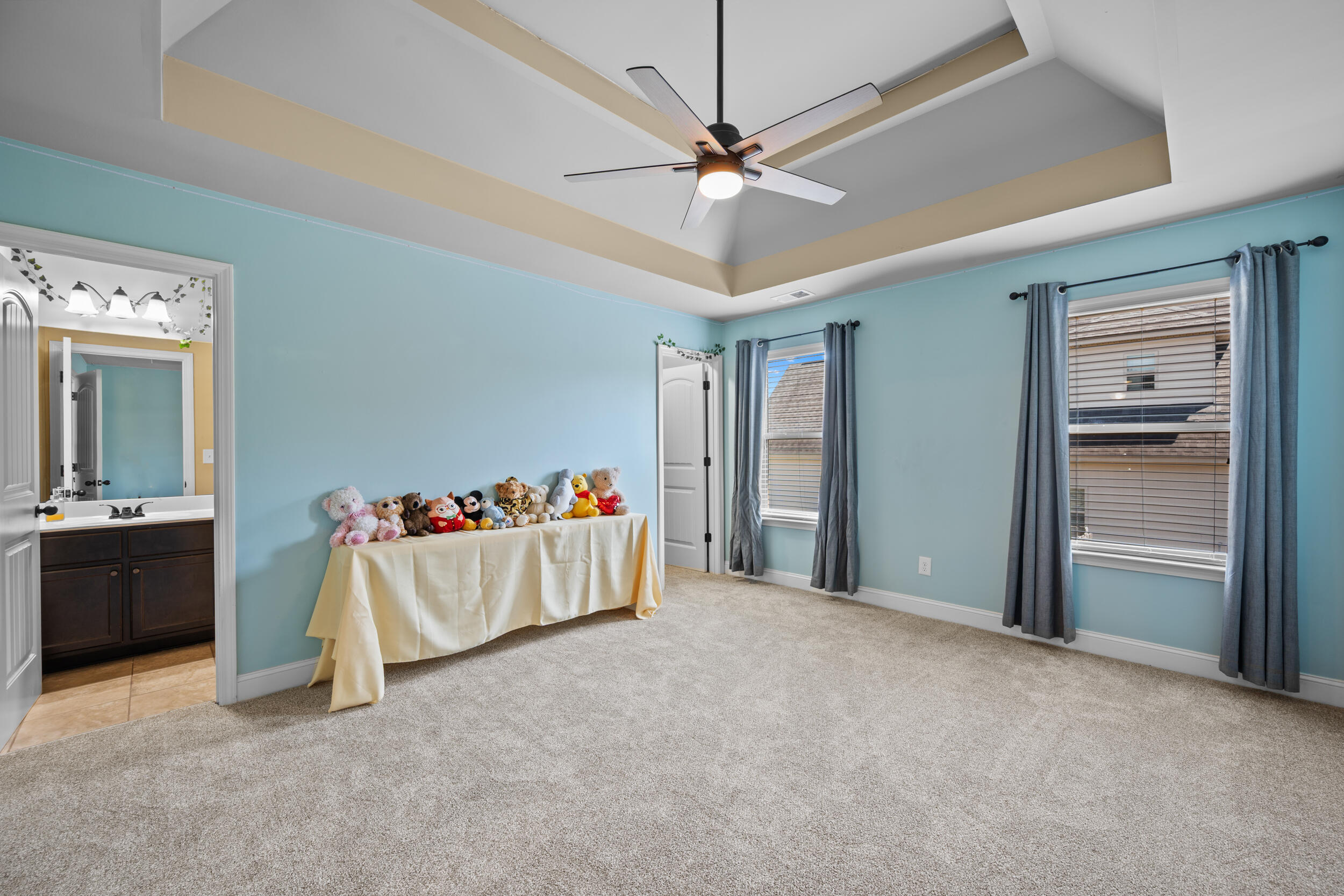 504 Equinox Loop Aiken, SC 29803 - Photo 33 of 42