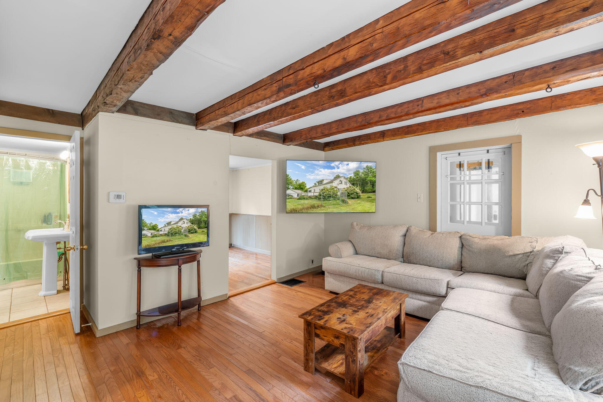 335 Upper Dedham Road Dedham, ME 04429 - Photo 16 of 62 32-web-or-mls-335-upper-dedham-rd