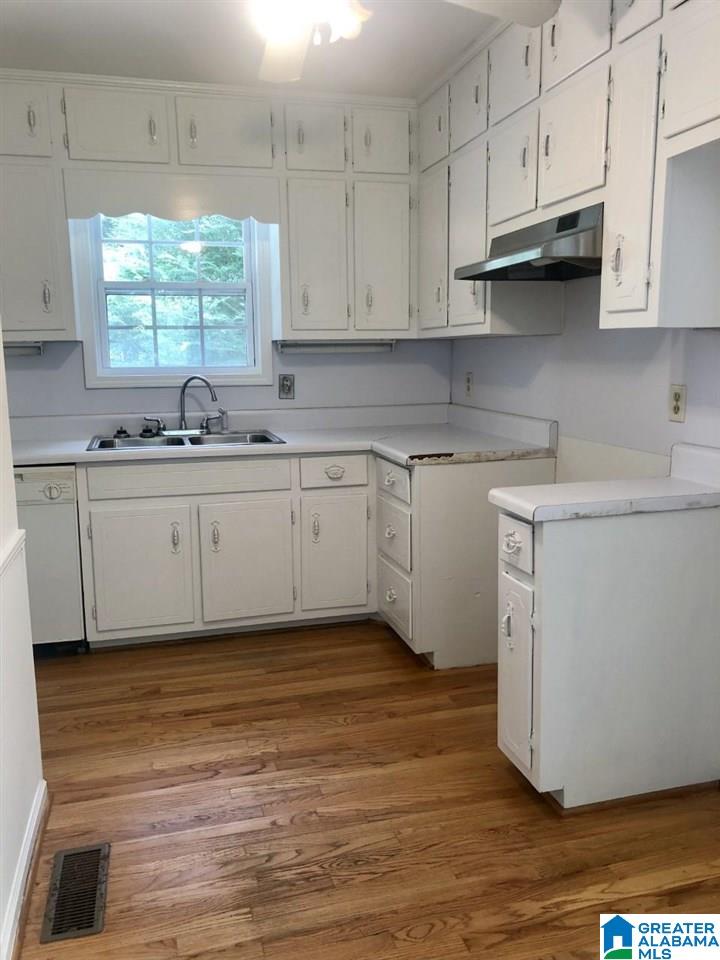 2746 County Road 1 Oneonta, AL 35121 - Photo 10 of 18