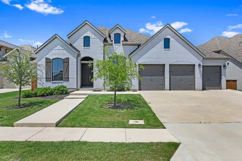 $599,900 | 113 Univ Lands Drive, Liberty Hill, TX 78642