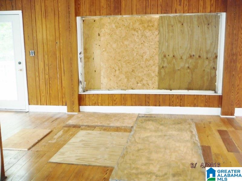 1215 Old Downing Ml Road Anniston, AL 36207 - Photo 10 of 28