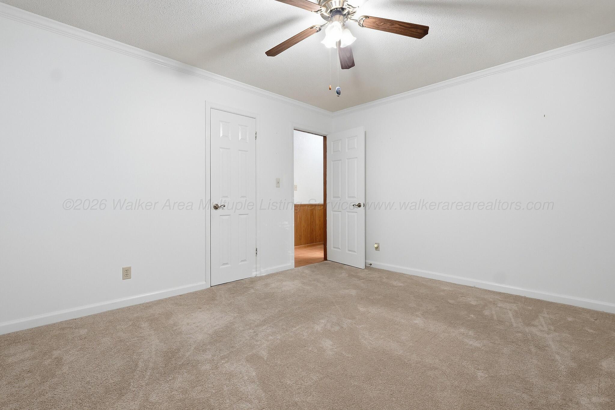 114 Hickory Grove Road Nauvoo, AL 35578 - Photo 21 of 31 bedroom