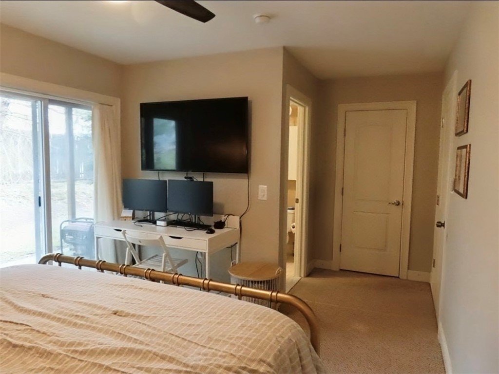 1 New Road, Unit B2 East Providence, RI 02916 - Photo 26 of 37