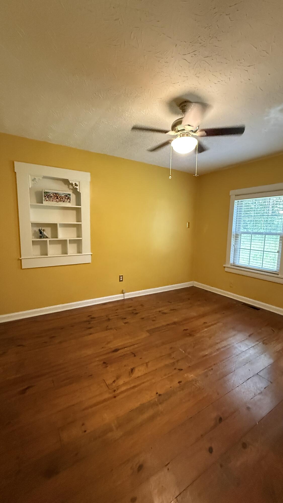 128 Cherry Road Berea, KY 40403 - Photo 28 of 32 IMG_4242