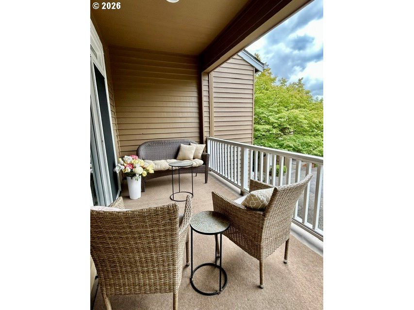 10246 Northwest Forestview Way Portland, OR 97229 - Photo 11 of 24
