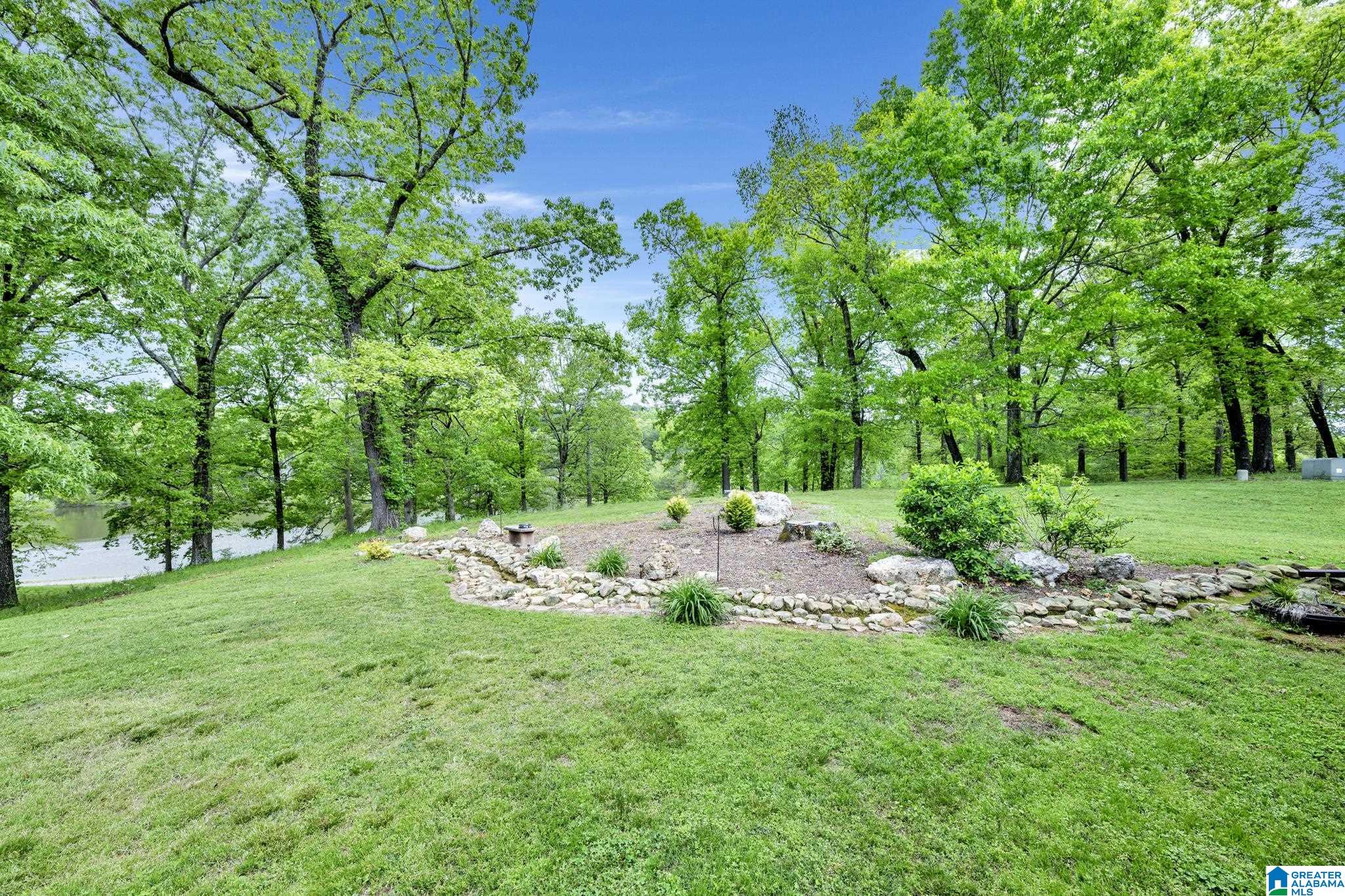 195 Harp Road Oneonta, AL 35121 - Photo 33 of 40