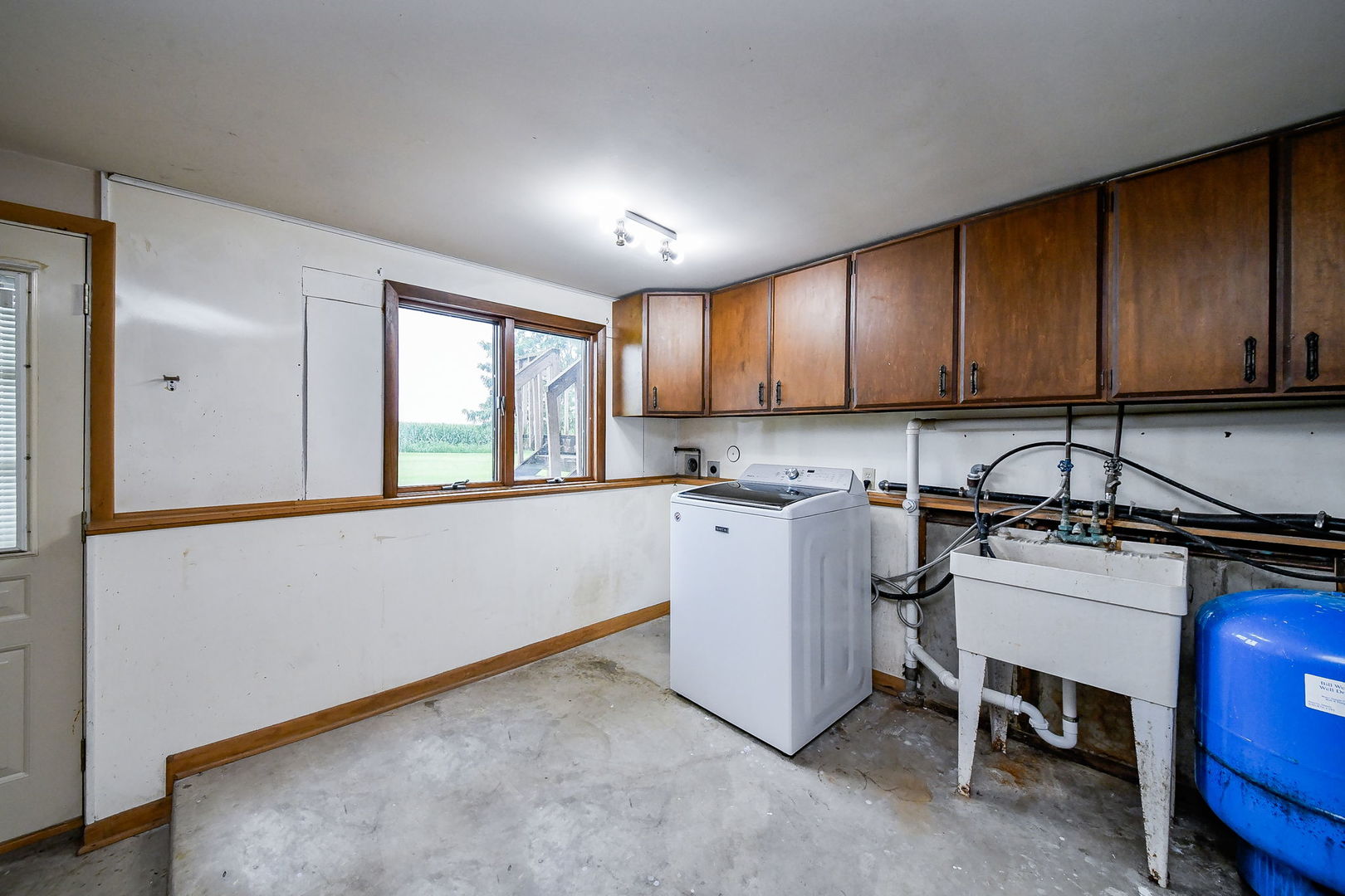 2S557 Bliss Road Sugar Grove, IL 60554 - Photo 18 of 23 Gallery Image 18