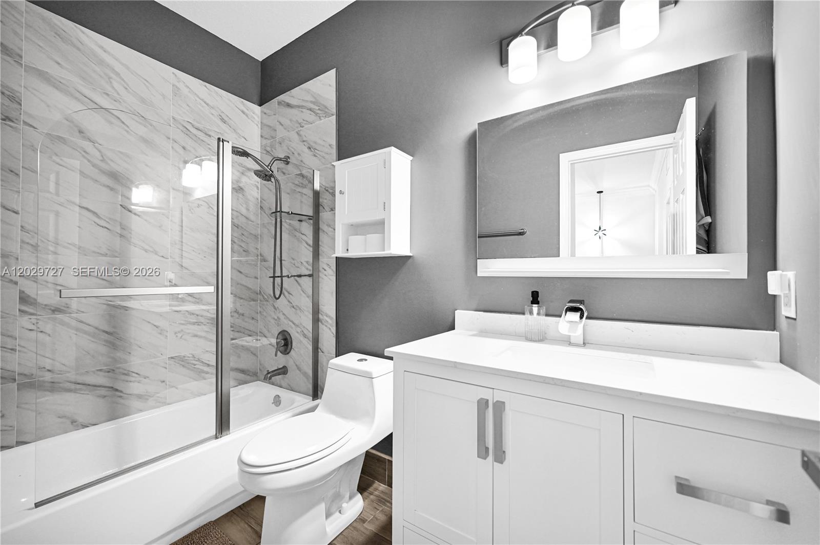 12857 Southwest 134th Street Miami, FL 33186 - Photo 38 of 57