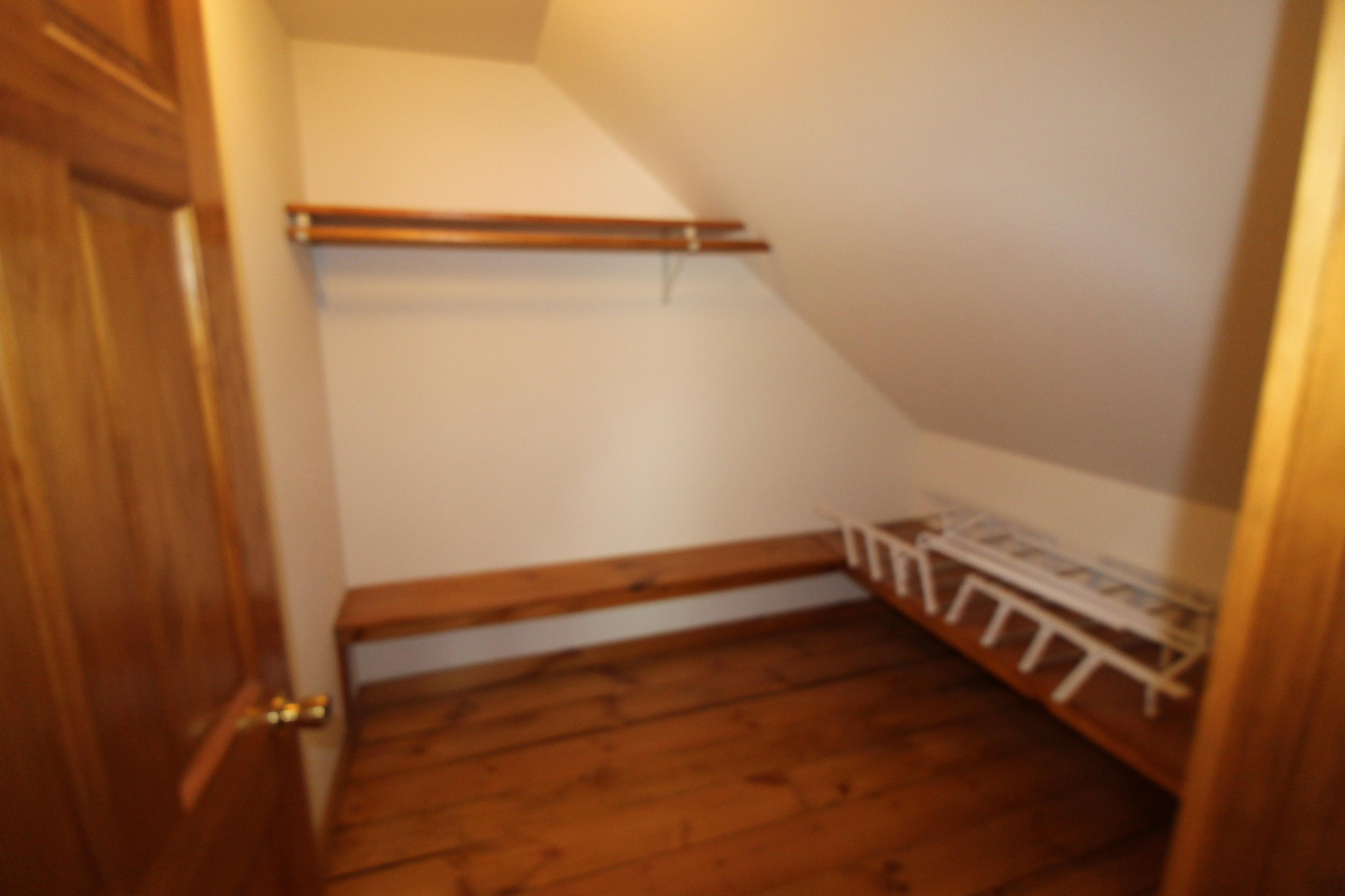 447 Castine Road Orland, ME 04472 - Photo 45 of 92 IMG_7292