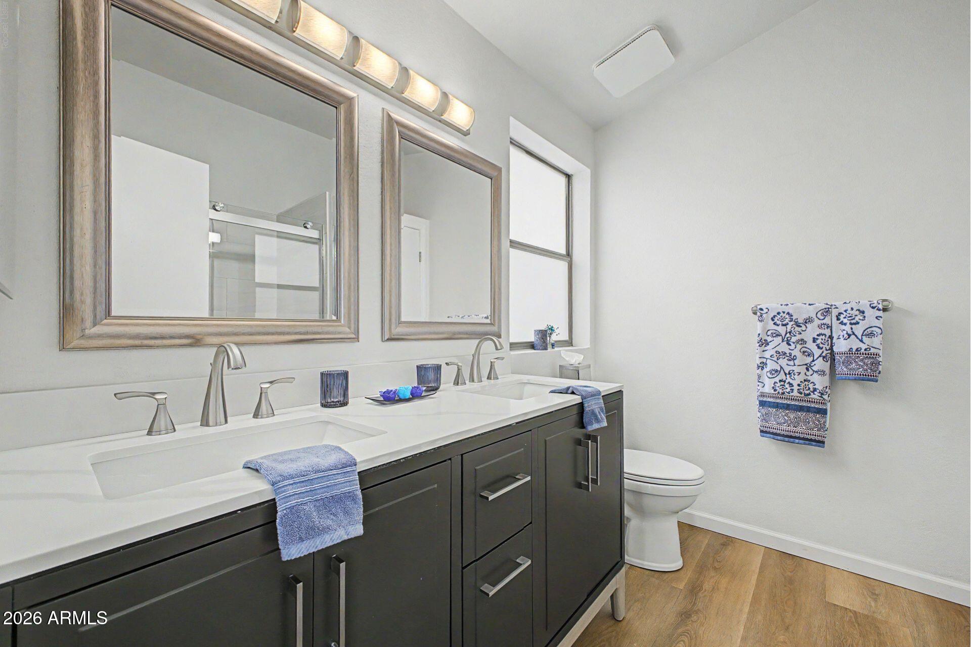 4007 East Agave Road Phoenix, AZ 85044 - Photo 18 of 28 AGAVE 00015