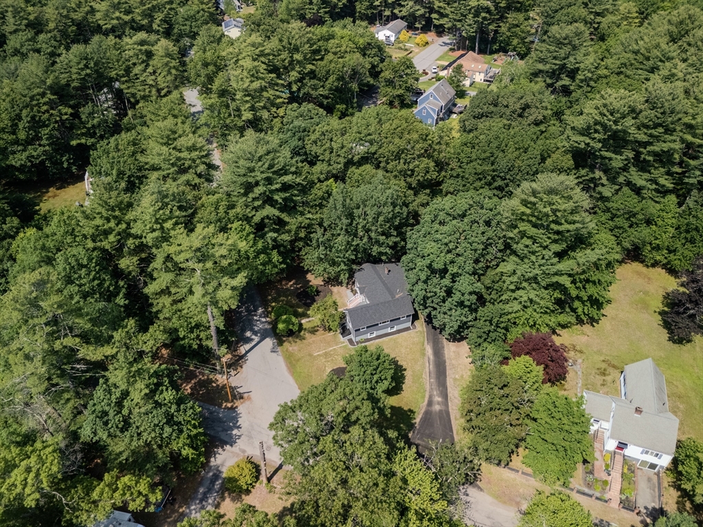 1 Albion Road Billerica, MA 01821 - Photo 39 of 41