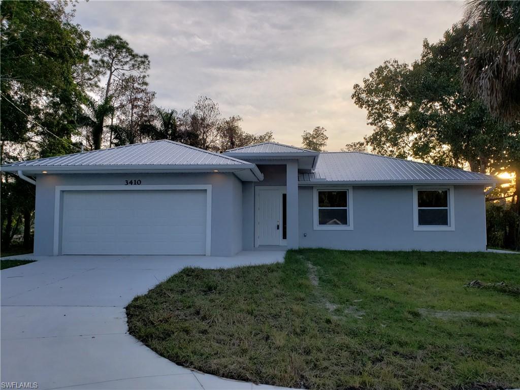 3410 Guilford Road Naples, FL 34112 - Photo 1 of 19 Gallery Image 1