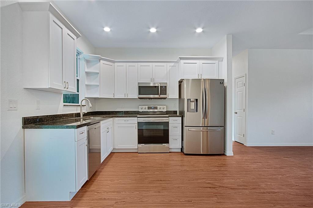 3410 Guilford Road Naples, FL 34112 - Photo 11 of 19 Gallery Image 11