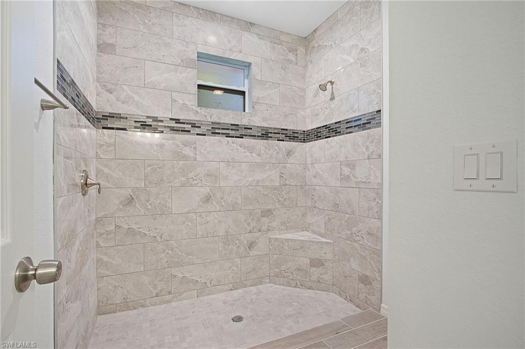 3410 Guilford Road Naples, FL 34112 - Photo 14 of 19 Gallery Image 14