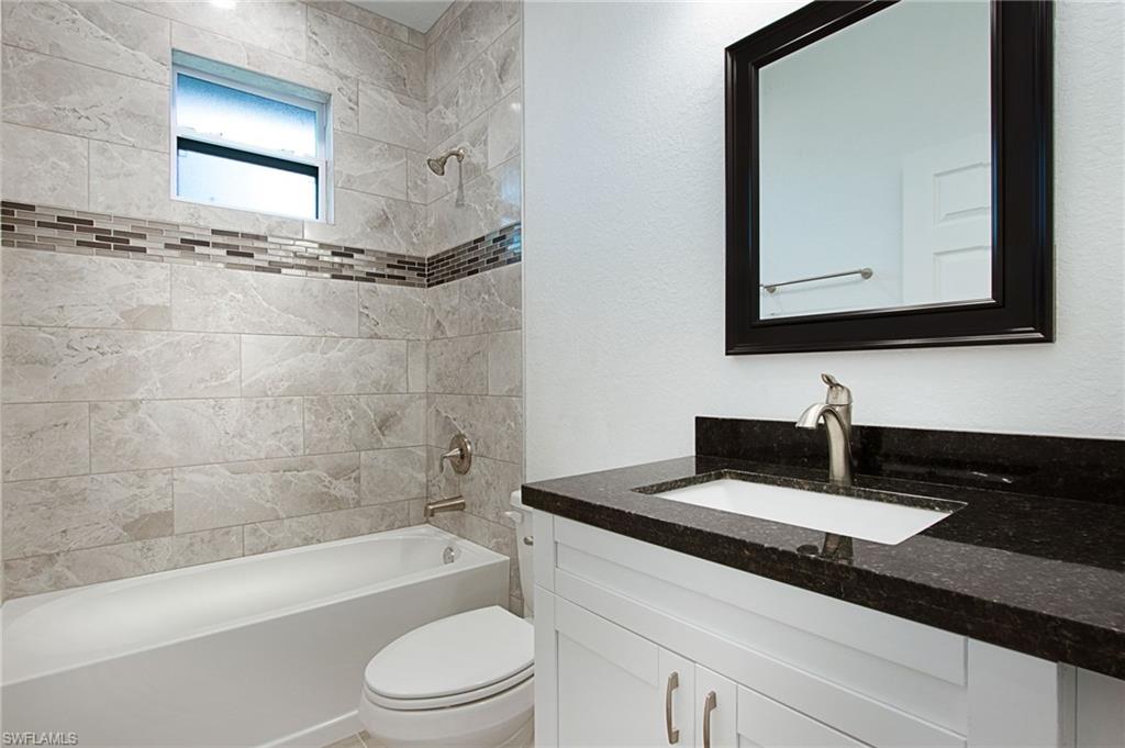 3410 Guilford Road Naples, FL 34112 - Photo 15 of 19 Gallery Image 15