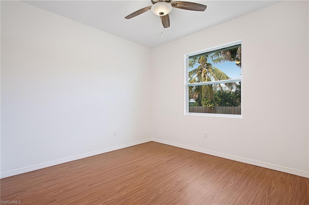 3410 Guilford Road Naples, FL 34112 - Photo 16 of 19 Gallery Image 16