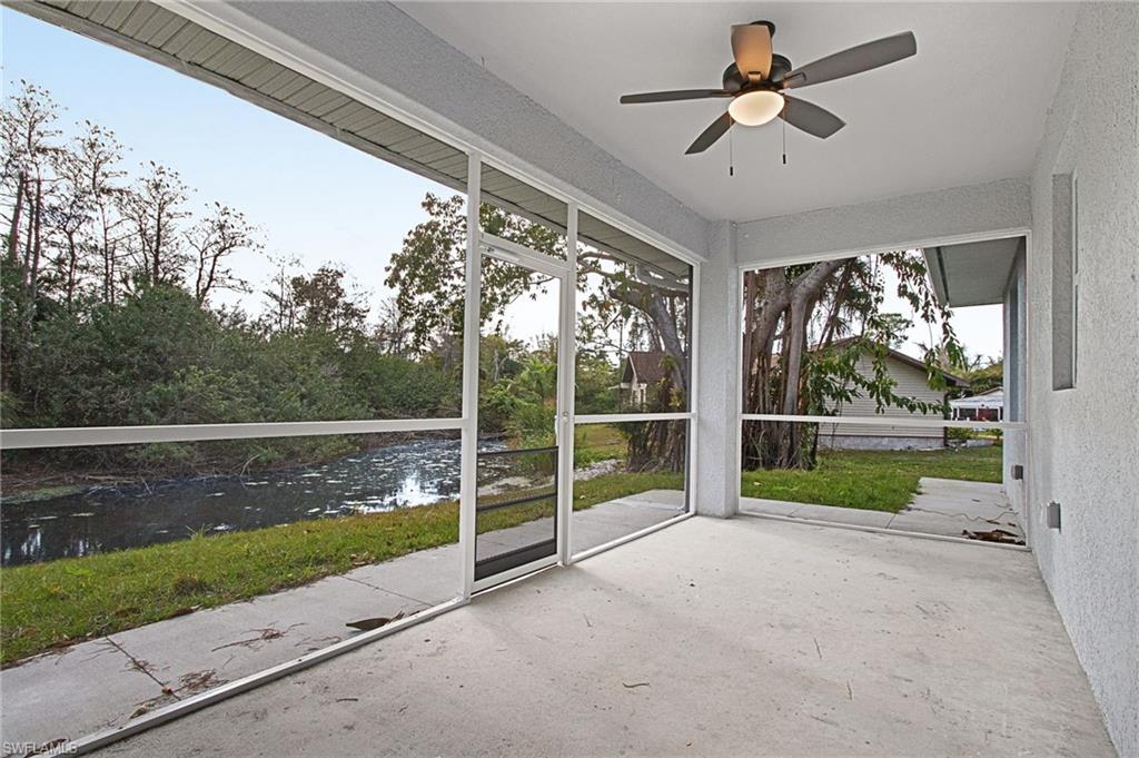 3410 Guilford Road Naples, FL 34112 - Photo 17 of 19 Gallery Image 17
