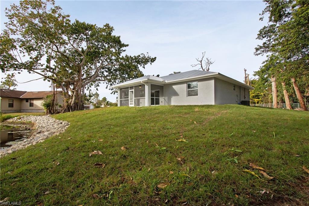 3410 Guilford Road Naples, FL 34112 - Photo 18 of 19 Gallery Image 18