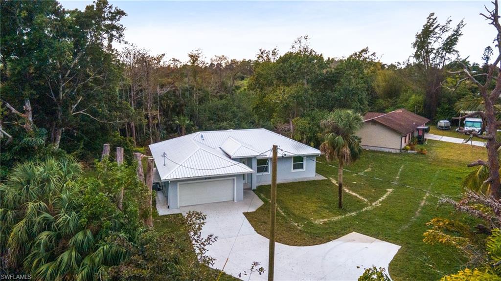 3410 Guilford Road Naples, FL 34112 - Photo 19 of 19 Gallery Image 19