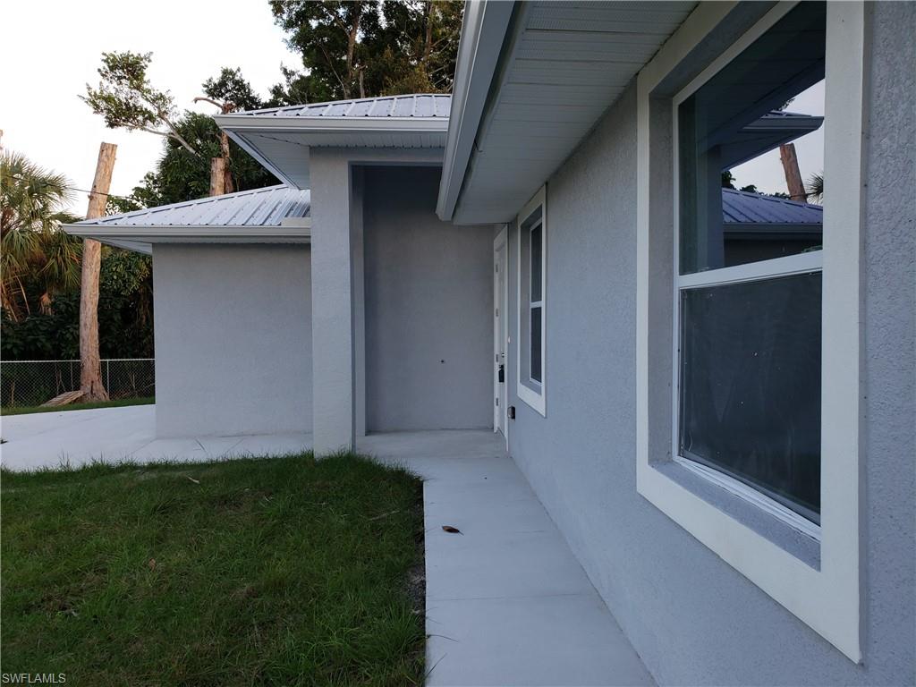 3410 Guilford Road Naples, FL 34112 - Photo 3 of 19 Gallery Image 3
