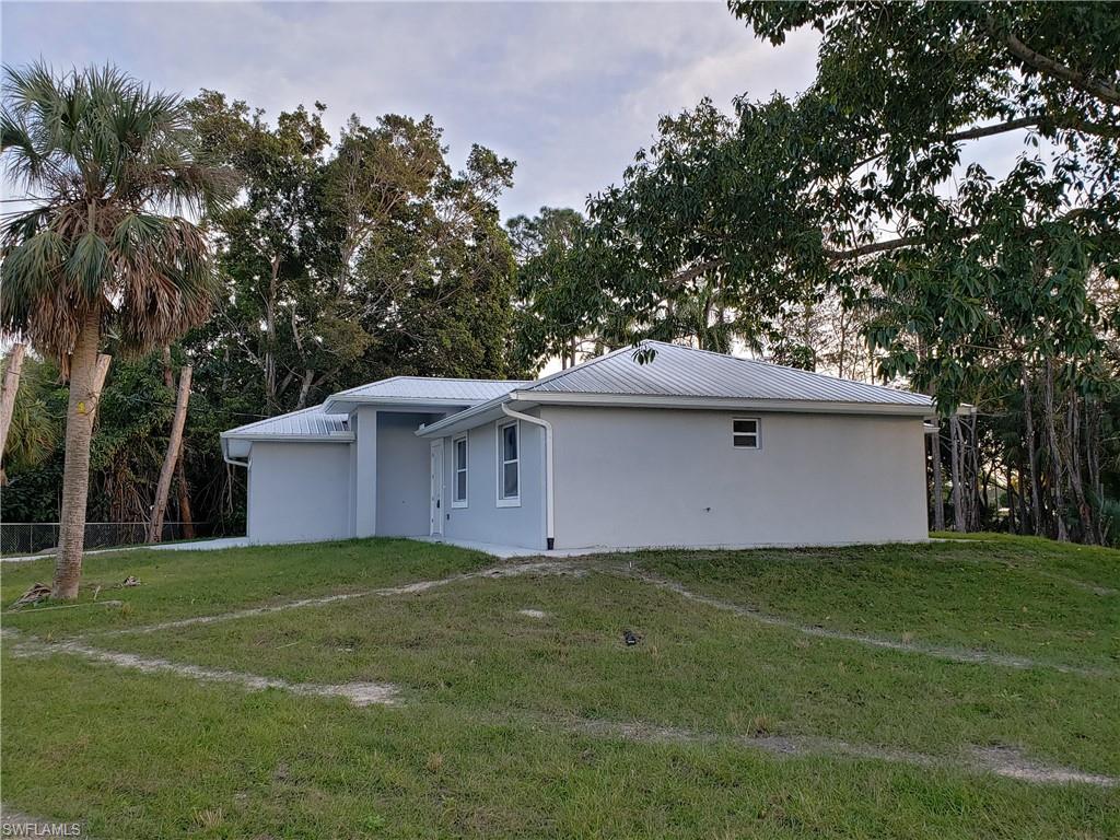 3410 Guilford Road Naples, FL 34112 - Photo 4 of 19 Gallery Image 4