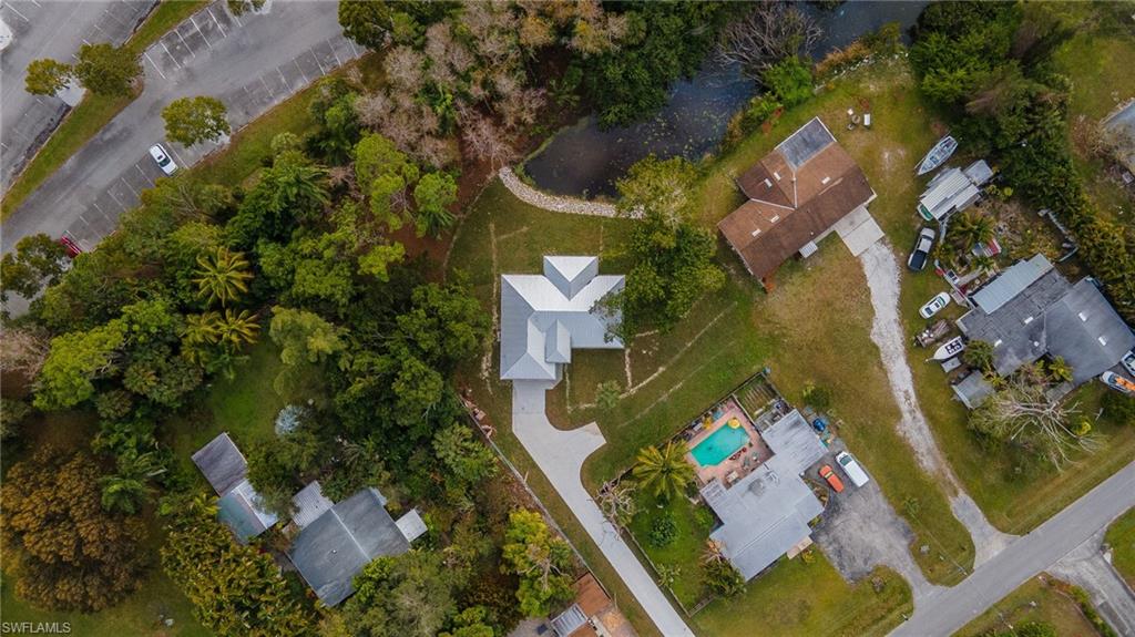 3410 Guilford Road Naples, FL 34112 - Photo 6 of 19 Gallery Image 6