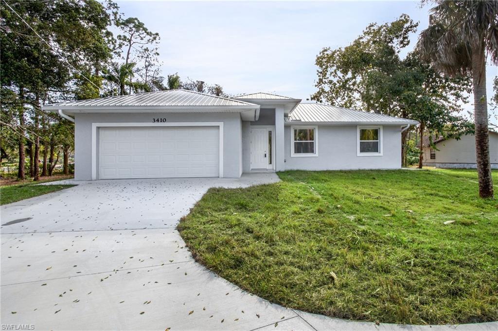3410 Guilford Road Naples, FL 34112 - Photo 7 of 19 Gallery Image 7