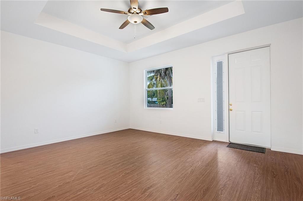 3410 Guilford Road Naples, FL 34112 - Photo 8 of 19 Gallery Image 8