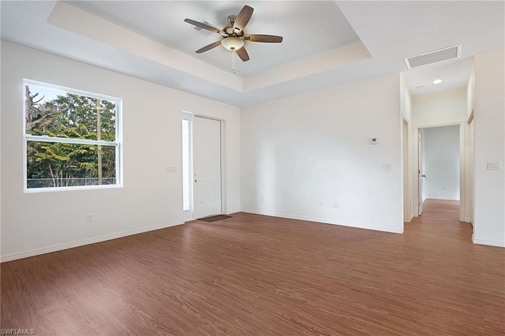 3410 Guilford Road Naples, FL 34112 - Photo 9 of 19 Gallery Image 9