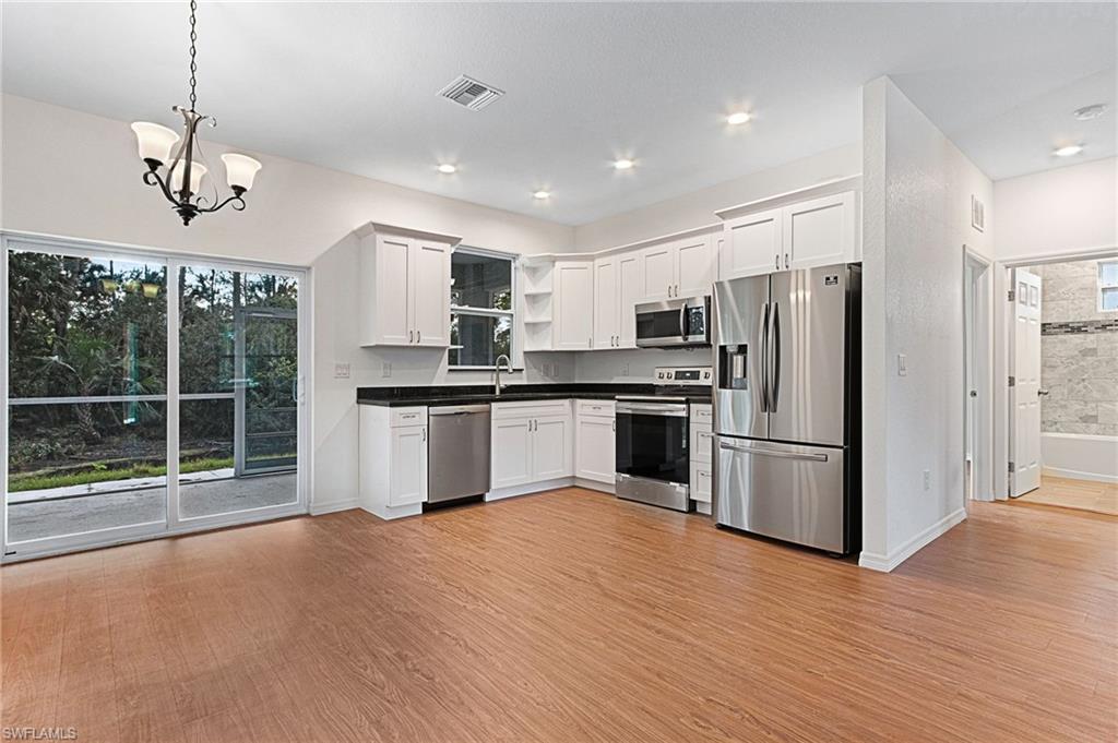 3410 Guilford Road Naples, FL 34112 - Photo 10 of 19 Gallery Image 10