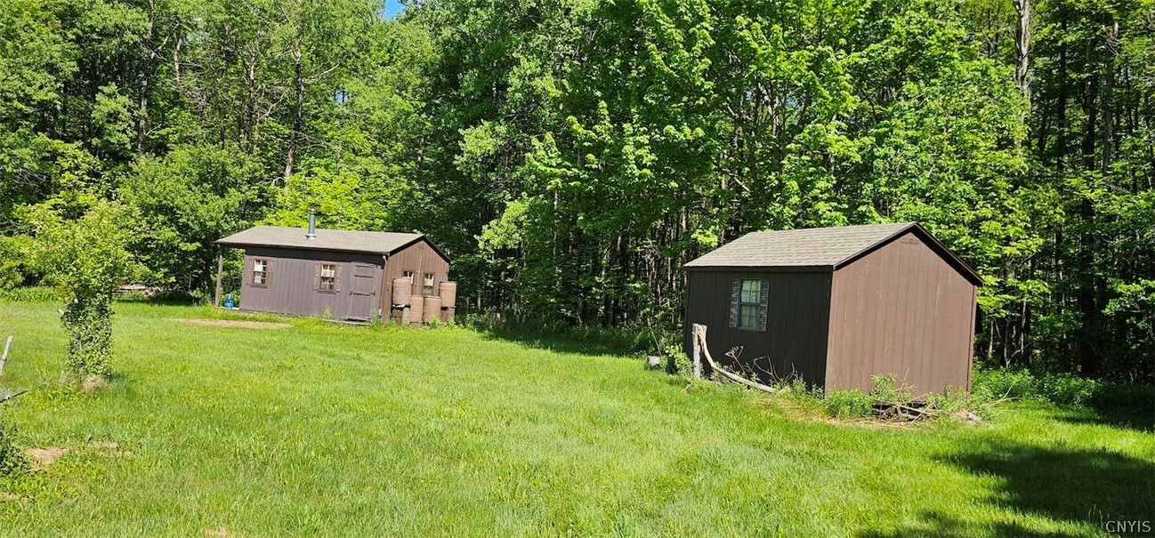 Sprouls Road Cortland, NY 13045 - Photo 3 of 48