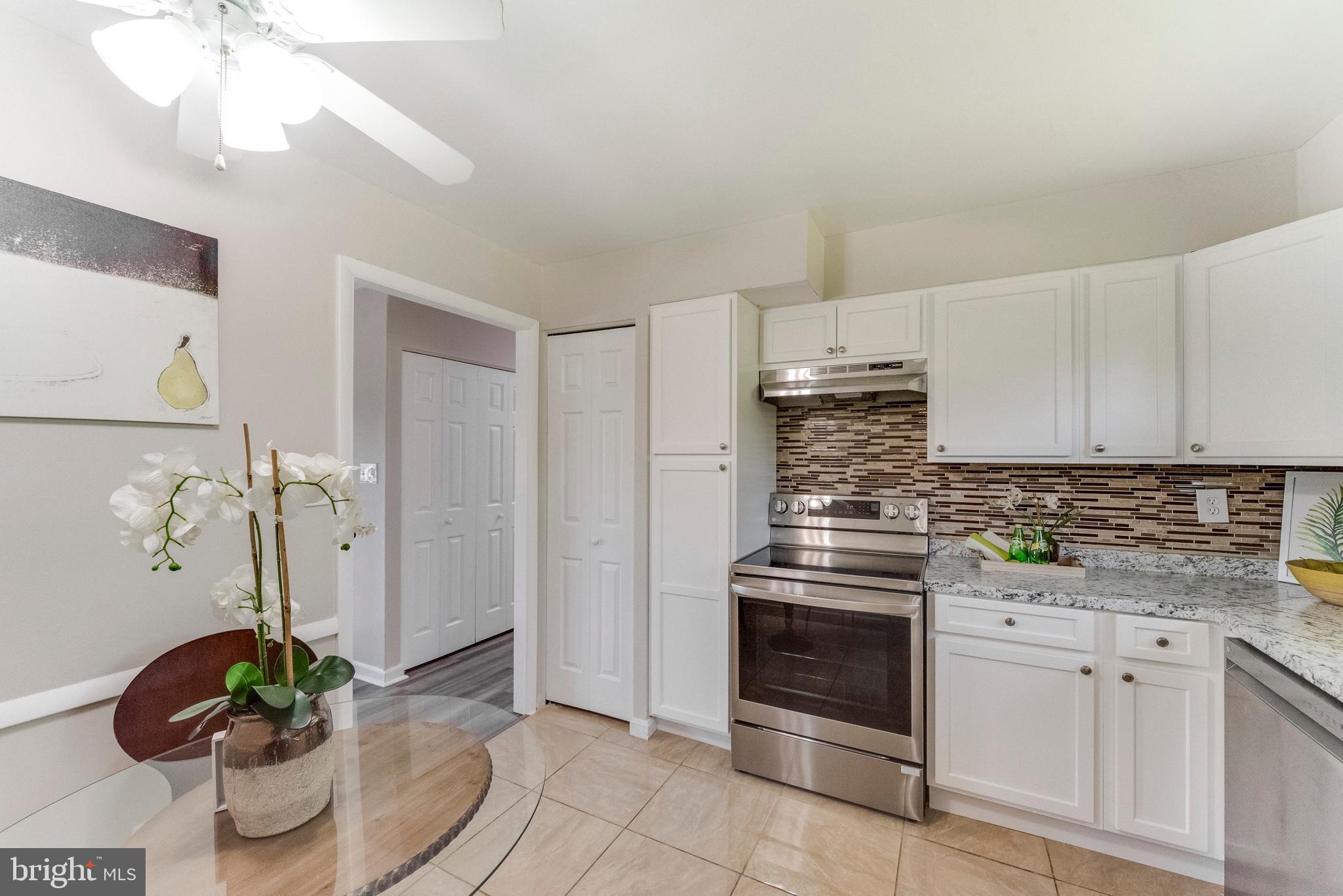 8610 Lugano Road Randallstown, MD 21133 - Photo 12 of 39