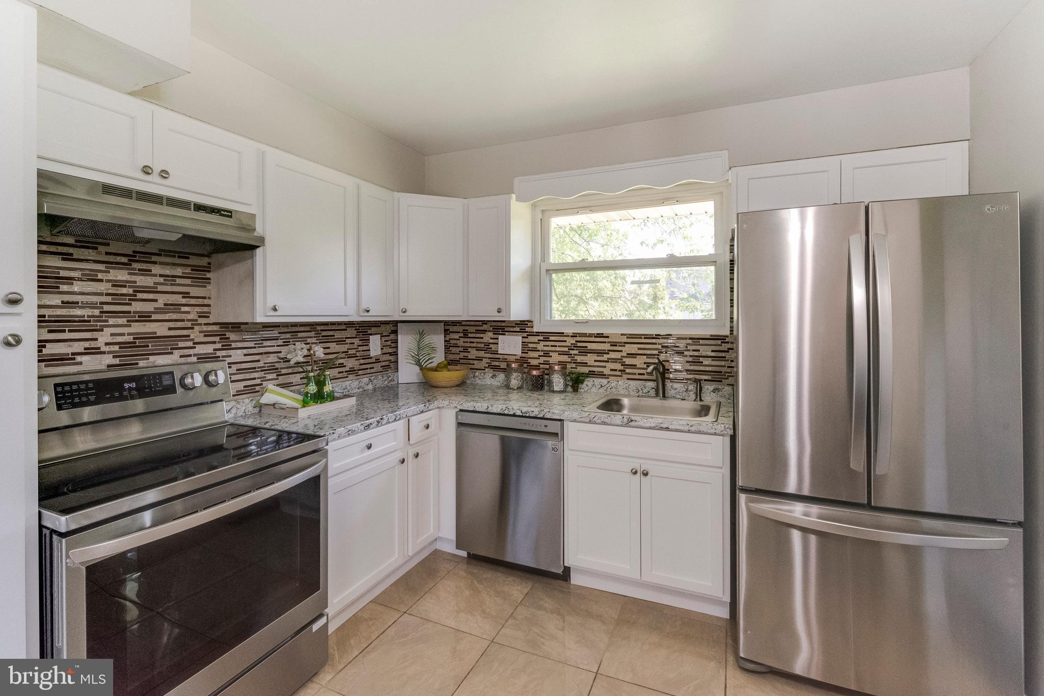 8610 Lugano Road Randallstown, MD 21133 - Photo 14 of 39