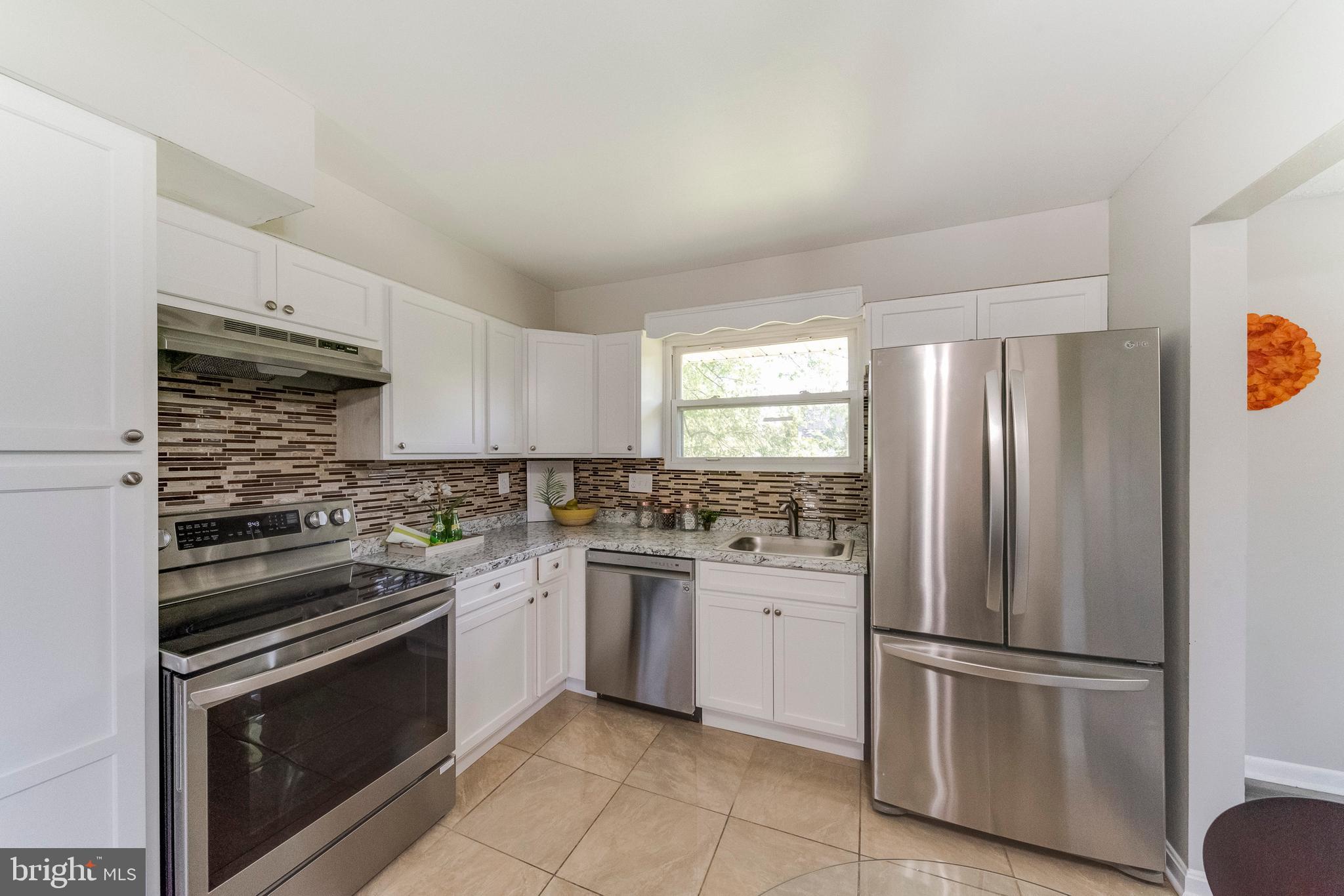 8610 Lugano Road Randallstown, MD 21133 - Photo 15 of 39