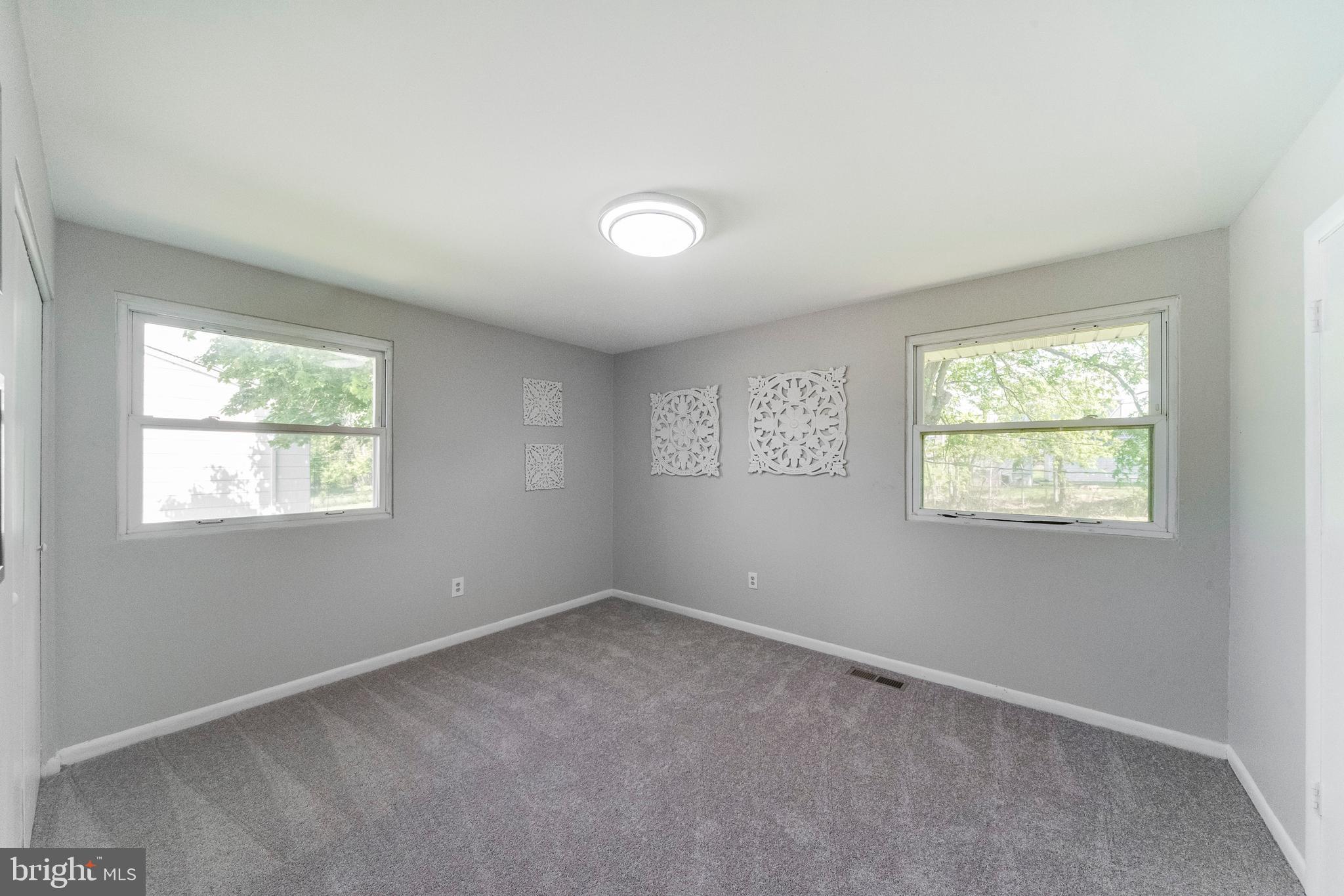 8610 Lugano Road Randallstown, MD 21133 - Photo 16 of 39