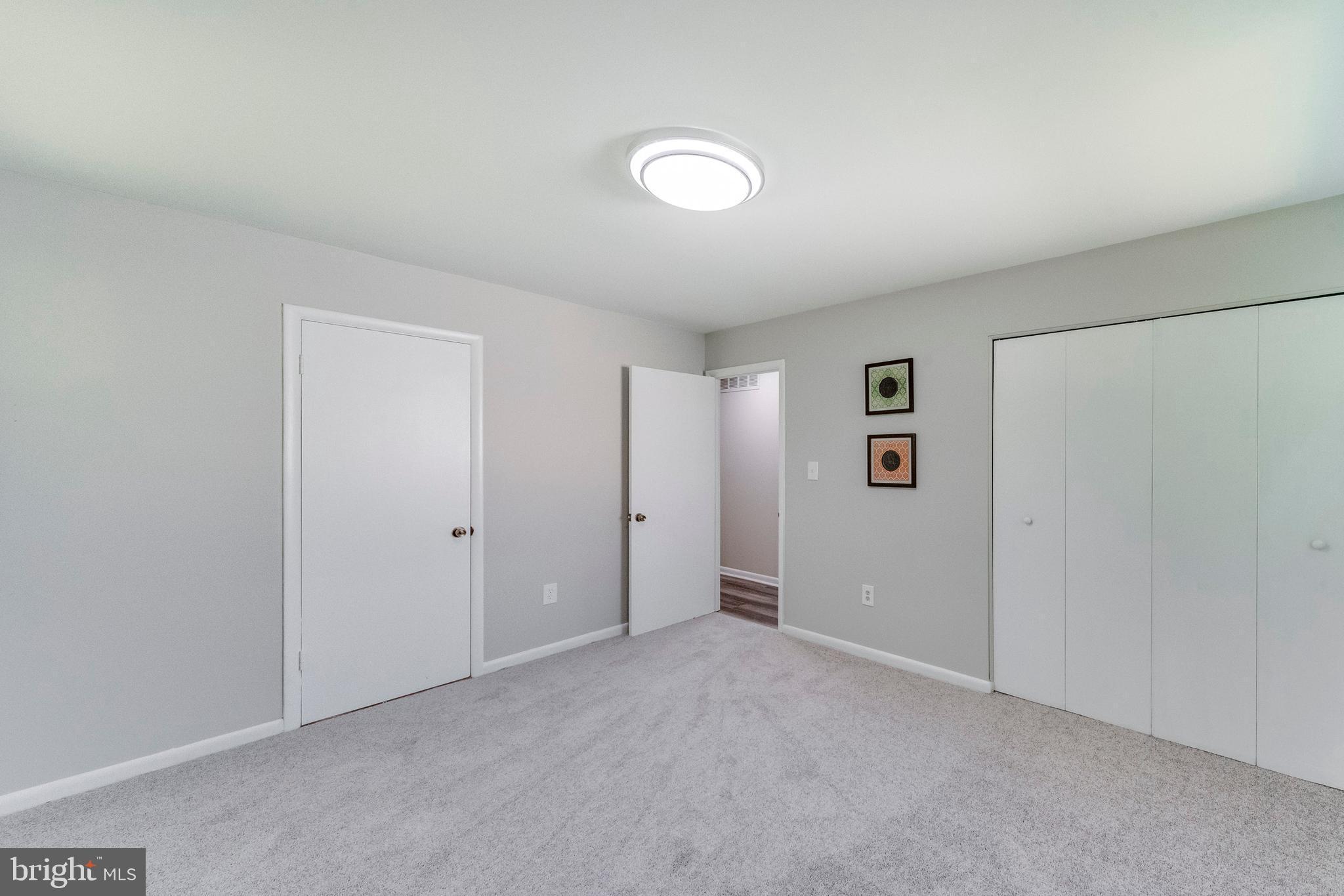 8610 Lugano Road Randallstown, MD 21133 - Photo 17 of 39