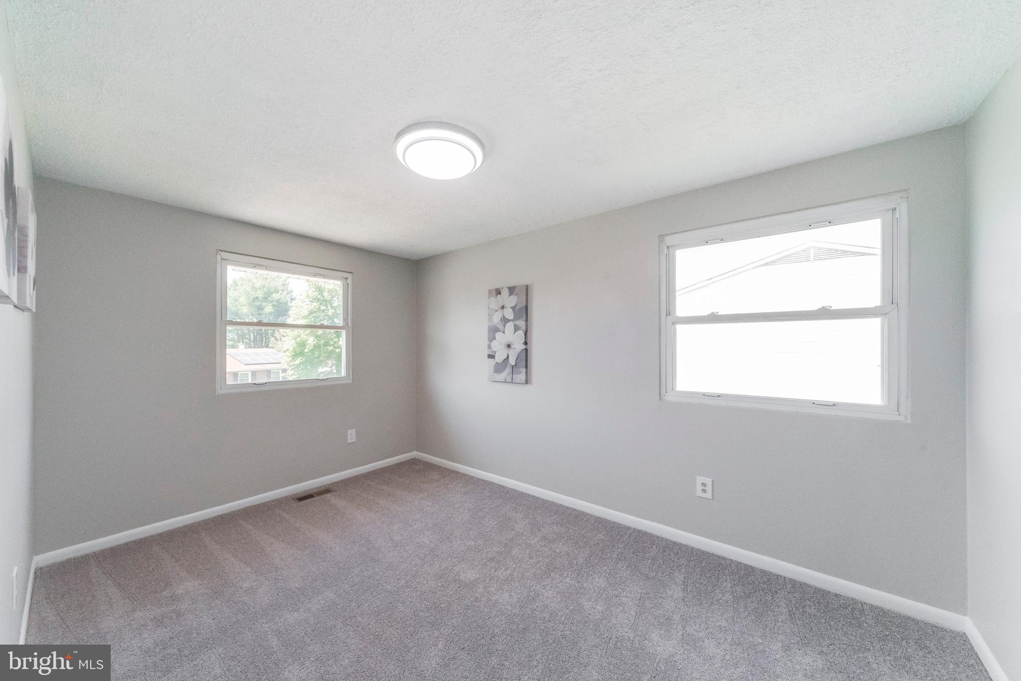 8610 Lugano Road Randallstown, MD 21133 - Photo 18 of 39