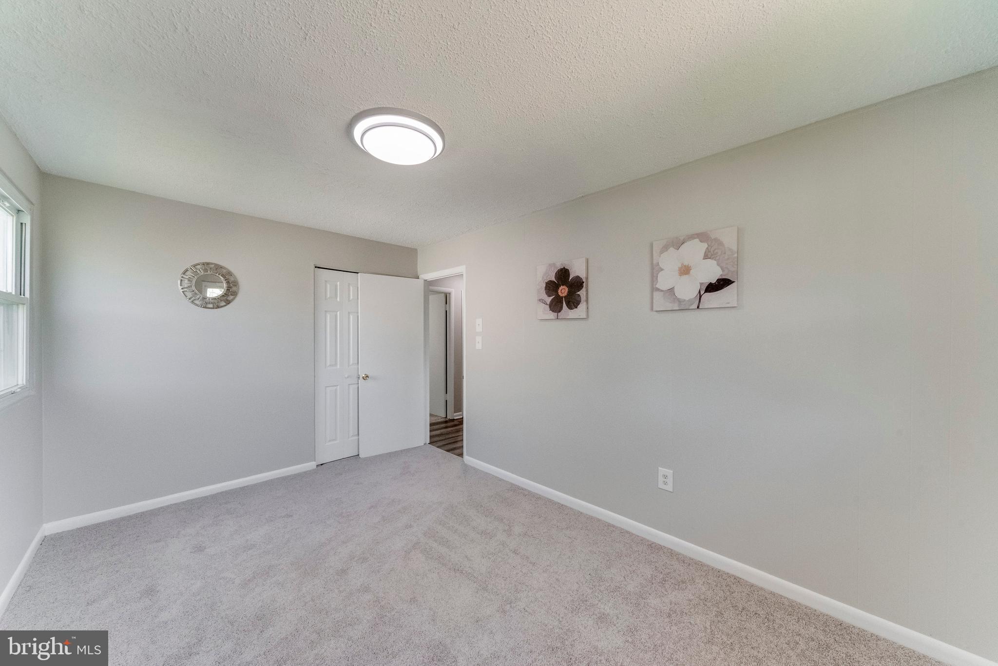 8610 Lugano Road Randallstown, MD 21133 - Photo 19 of 39