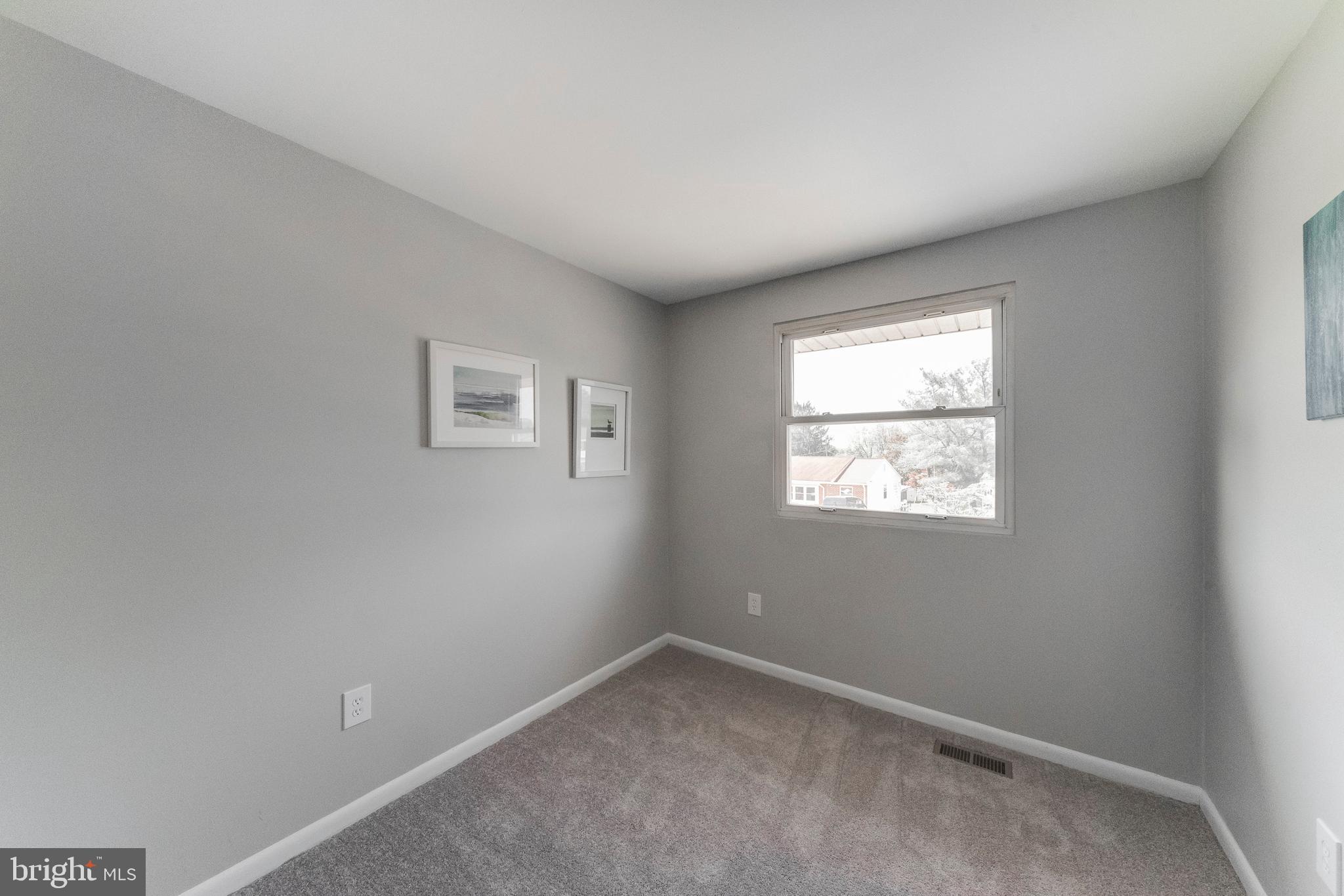 8610 Lugano Road Randallstown, MD 21133 - Photo 20 of 39