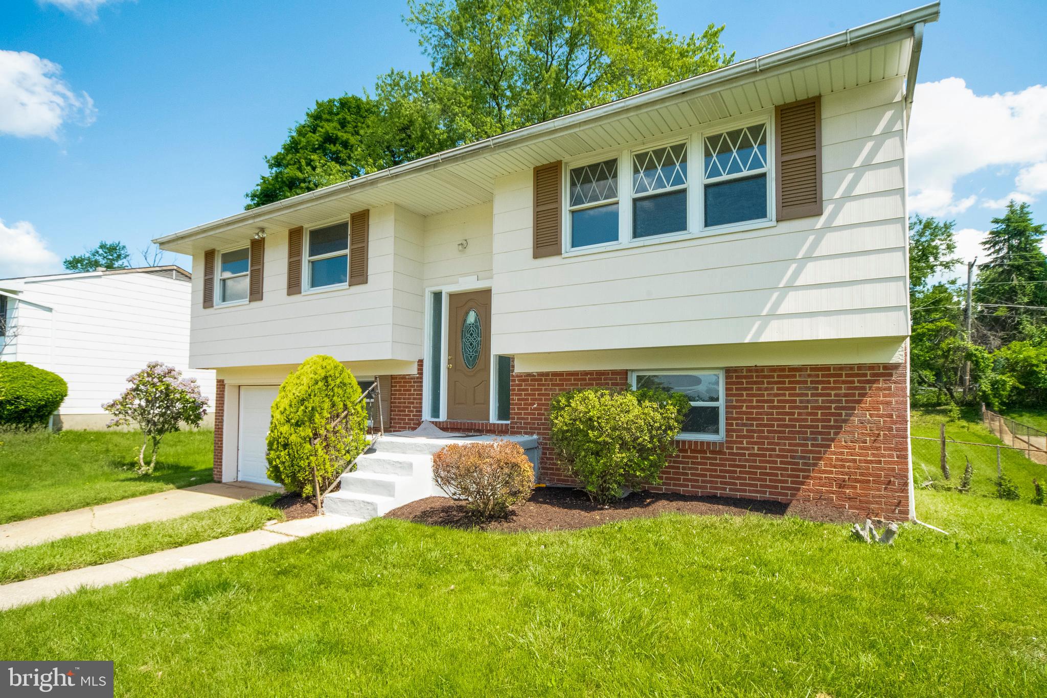 8610 Lugano Road Randallstown, MD 21133 - Photo 3 of 39