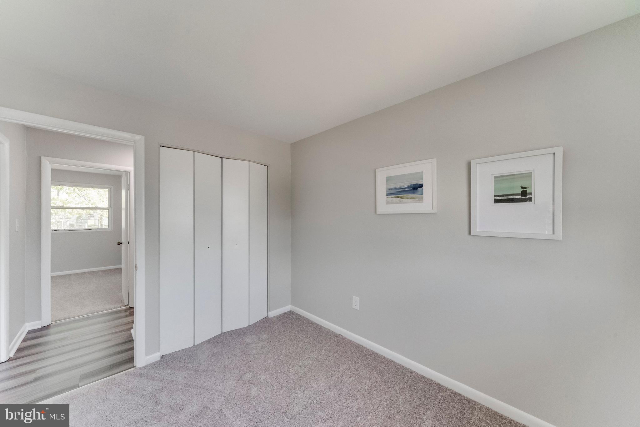 8610 Lugano Road Randallstown, MD 21133 - Photo 21 of 39