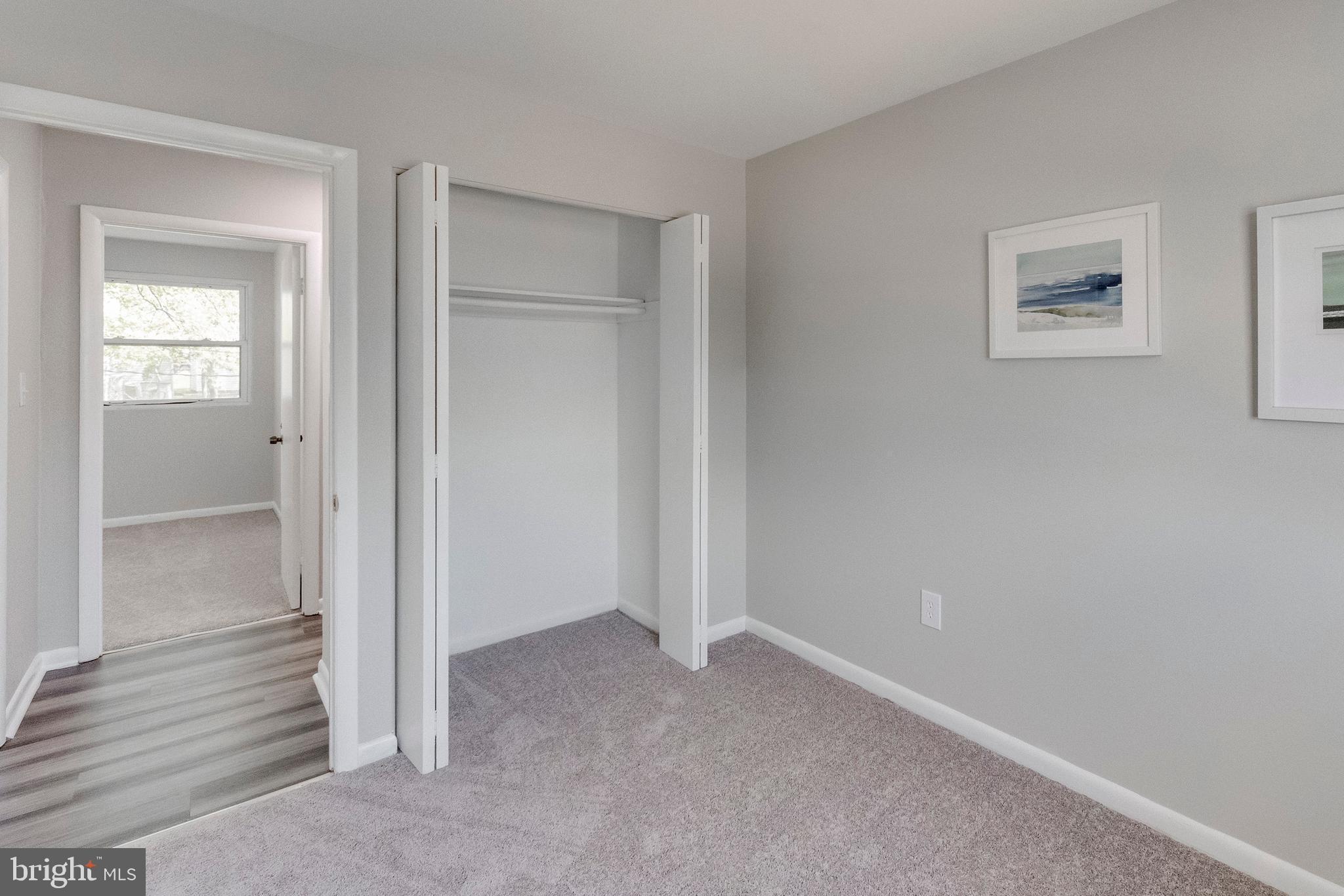 8610 Lugano Road Randallstown, MD 21133 - Photo 22 of 39