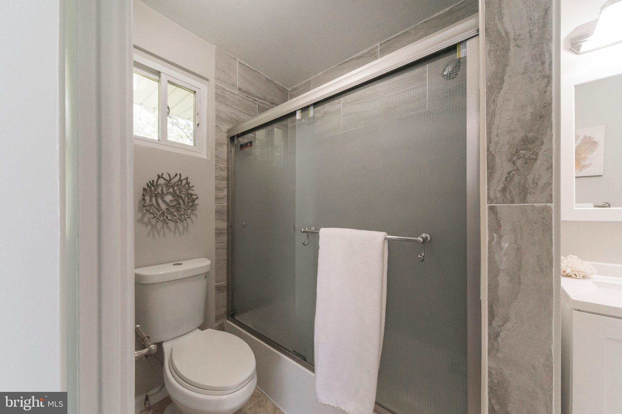 8610 Lugano Road Randallstown, MD 21133 - Photo 25 of 39