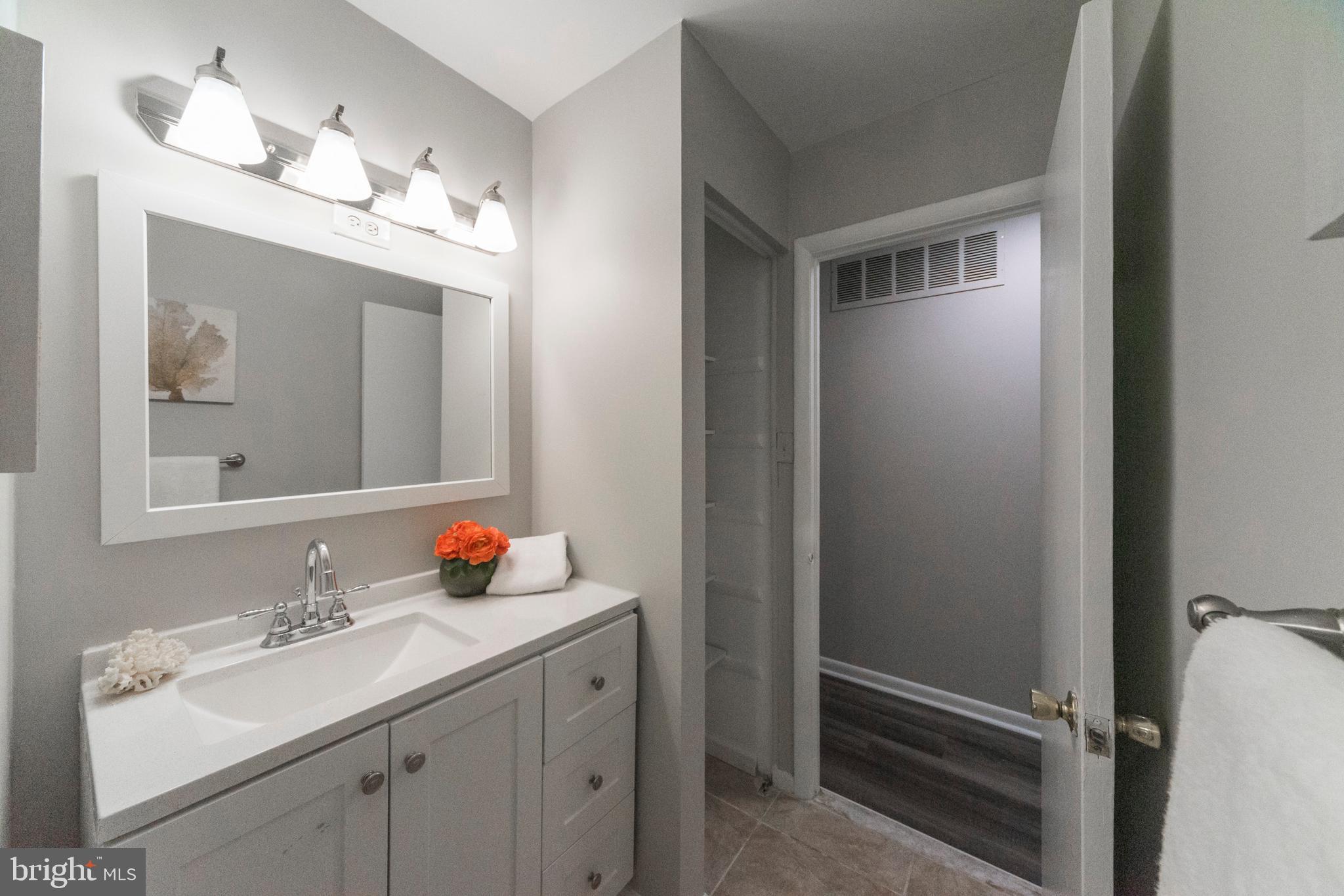 8610 Lugano Road Randallstown, MD 21133 - Photo 26 of 39