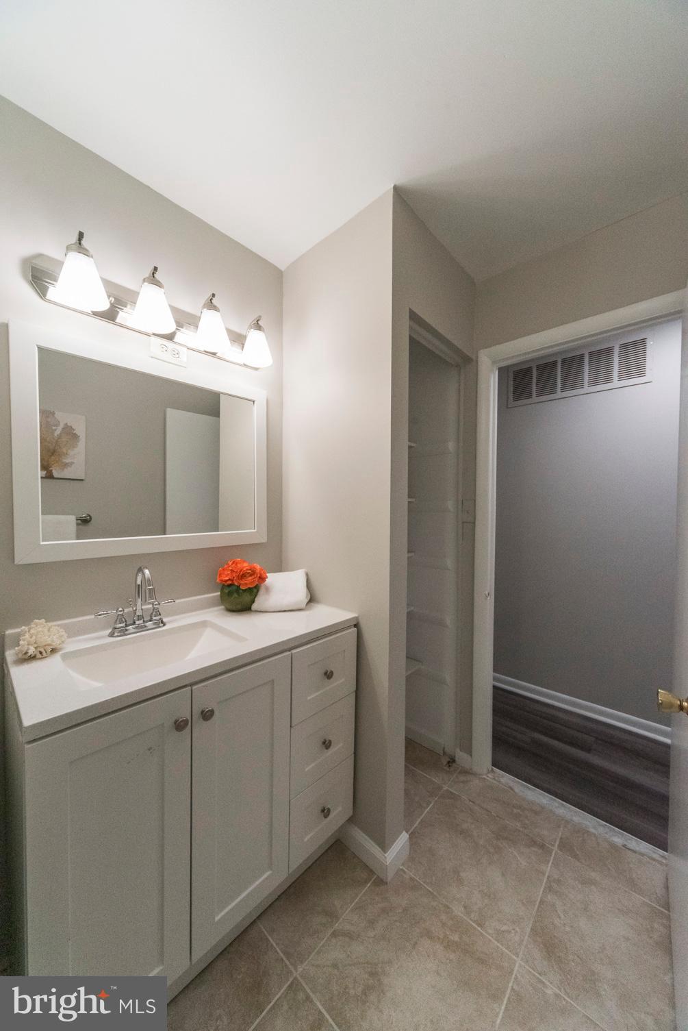 8610 Lugano Road Randallstown, MD 21133 - Photo 27 of 39
